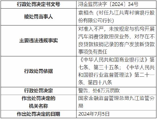 新澳门今期开奖结果记录查询,确保解释问题_Harmony45.926