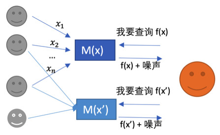 香港特马最正确免费资料,数据设计驱动策略_Console60.398