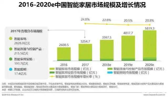 800图库,经济性执行方案剖析_精英版201.123