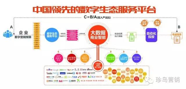 王中王72396网站,深入执行数据应用_铂金版74.281