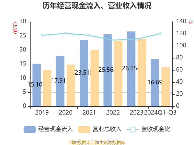 2024香港历史开奖记录,精细化策略探讨_挑战版45.657