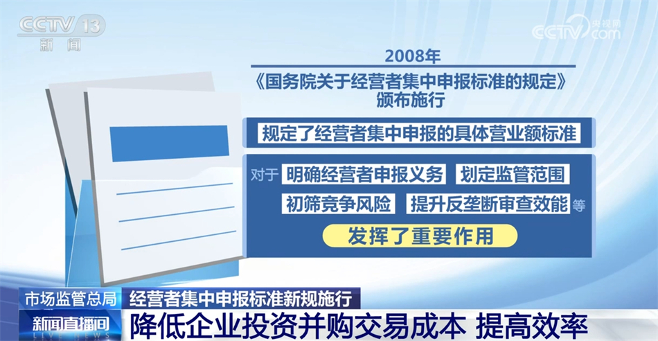 澳门100%最准一肖,全面数据解析执行_Lite55.104