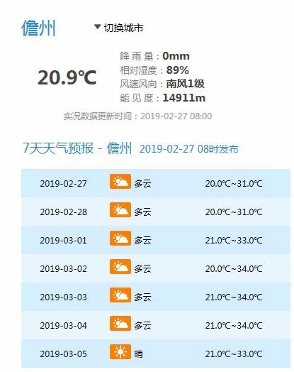 新澳天天开奖资料大全旅游攻略,最新热门解答落实_豪华版6.23