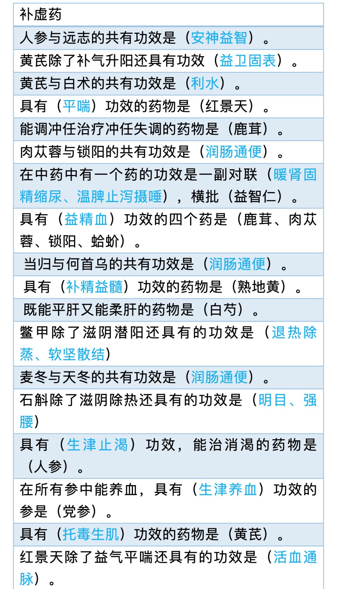 看香港正版精准特马资料,实用性执行策略讲解_QHD版67.55