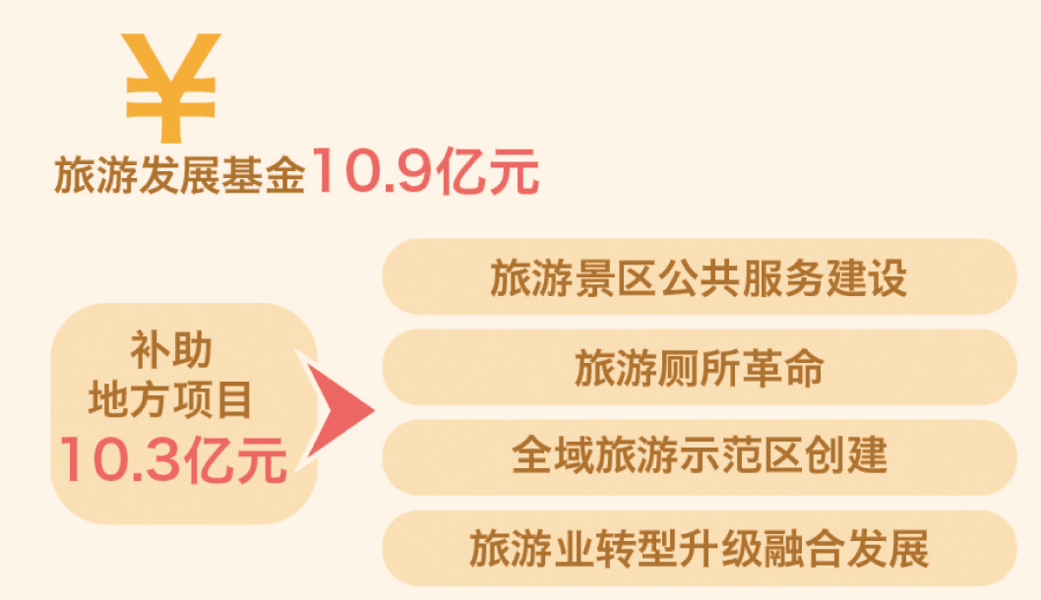 澳门最精准正最精准龙门客栈免费,稳定性方案解析_游戏版39.584