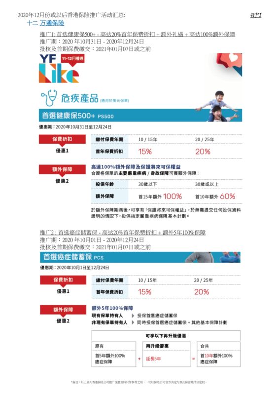 香港最准100‰免费,持续设计解析_Advanced28.689