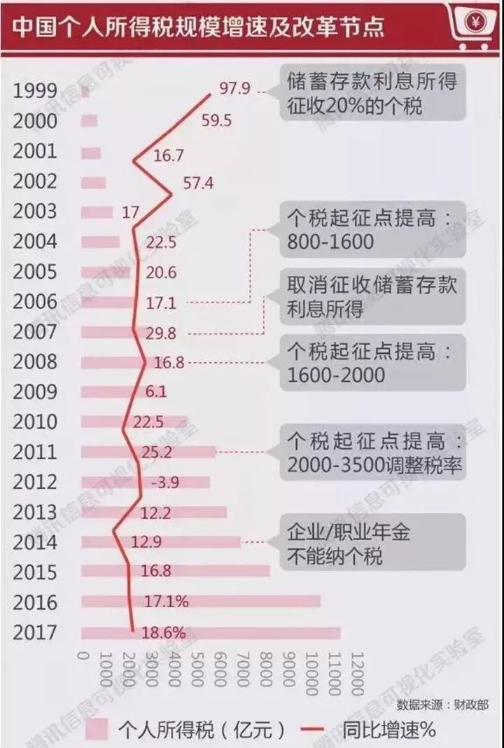 2024年澳门特马今晚号码,确保成语解释落实的问题_Kindle59.330