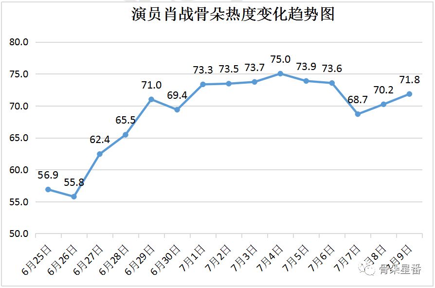 澳门一码一肖一特一中Ta几si,深层数据设计解析_Mixed44.945