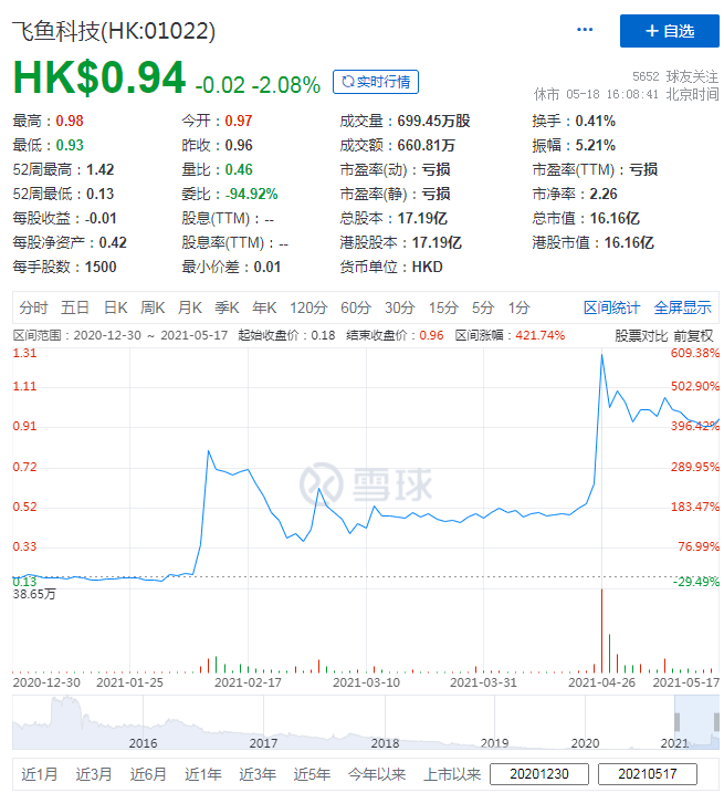 2024年新澳门彩历史开奖记录走势图,科学分析解释定义_精装款38.349