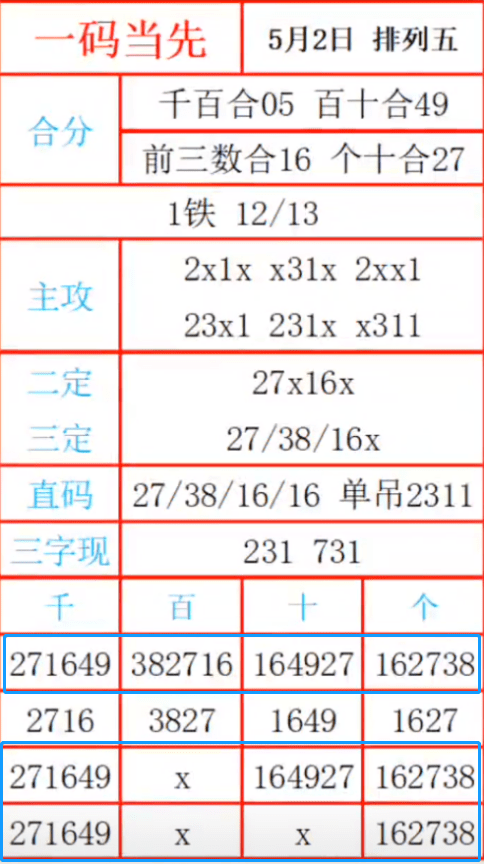 最准一肖一码一一子中特37b,定量解答解释定义_8DM96.767