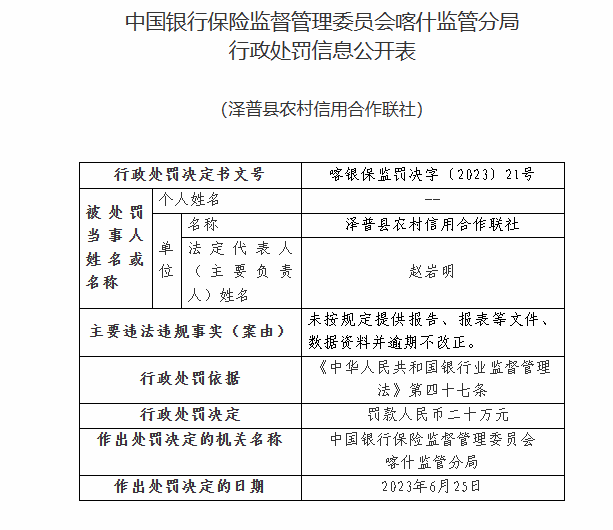 澳门正版资料全年免费公开精准资料一,全面解答解释定义_专业款29.566