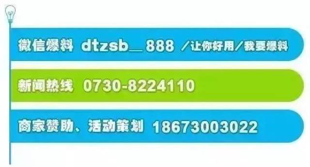 62626969澳彩大全2022年3084,实用性执行策略讲解_特供版13.953