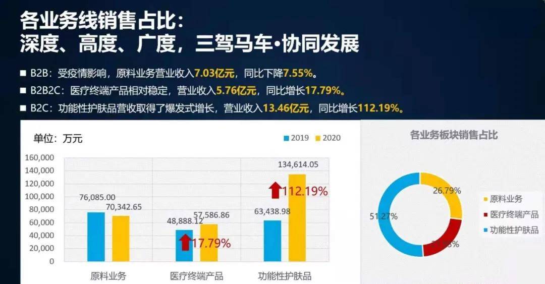 新澳特玛内部资料,全面实施数据分析_静态版11.190