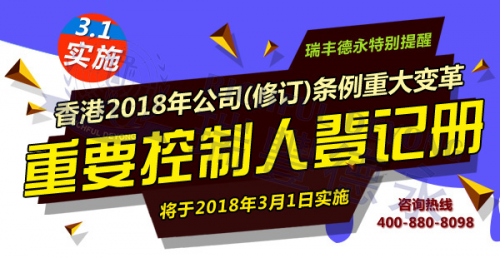 2024正版新奥管家婆香港,最新核心解答落实_AR版7.672