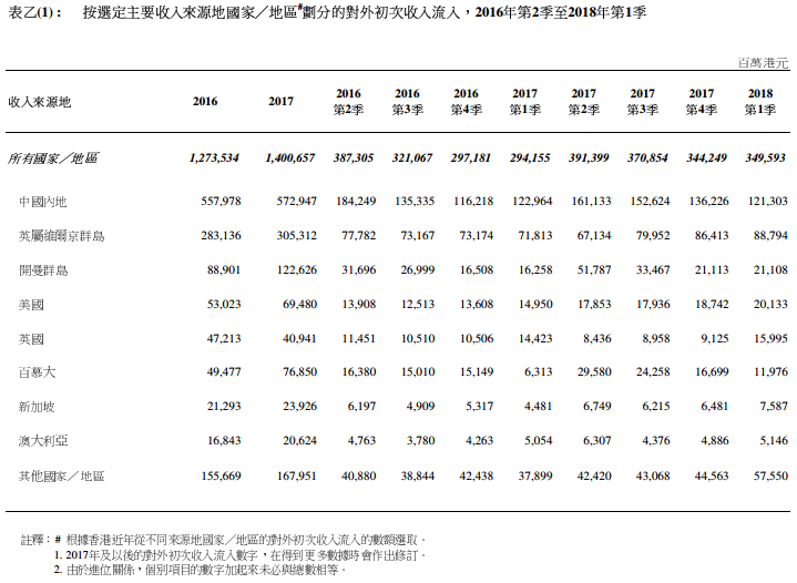 二四六香港期期中准,收益成语分析落实_uShop39.527