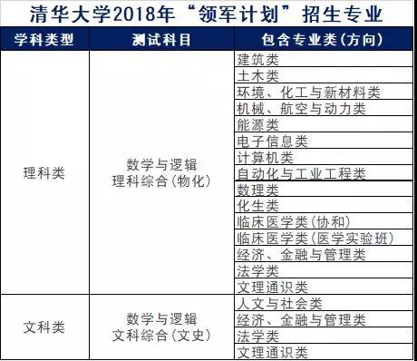 新奥门最新最快资料,实践性计划实施_Executive17.897