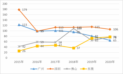 澳门天天好彩,经济性执行方案剖析_P版19.659