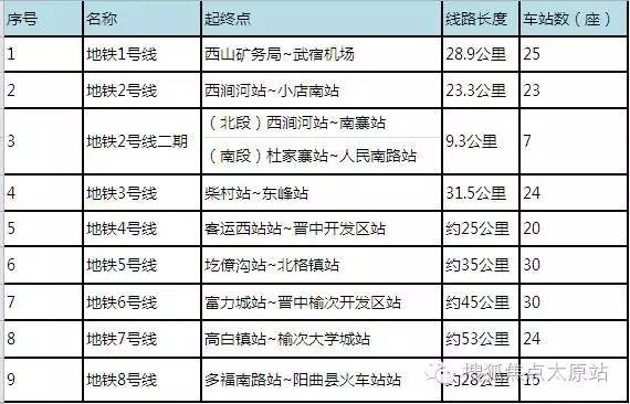 2024新澳门开奖结果开奖号码,实证研究解析说明_Gold65.246