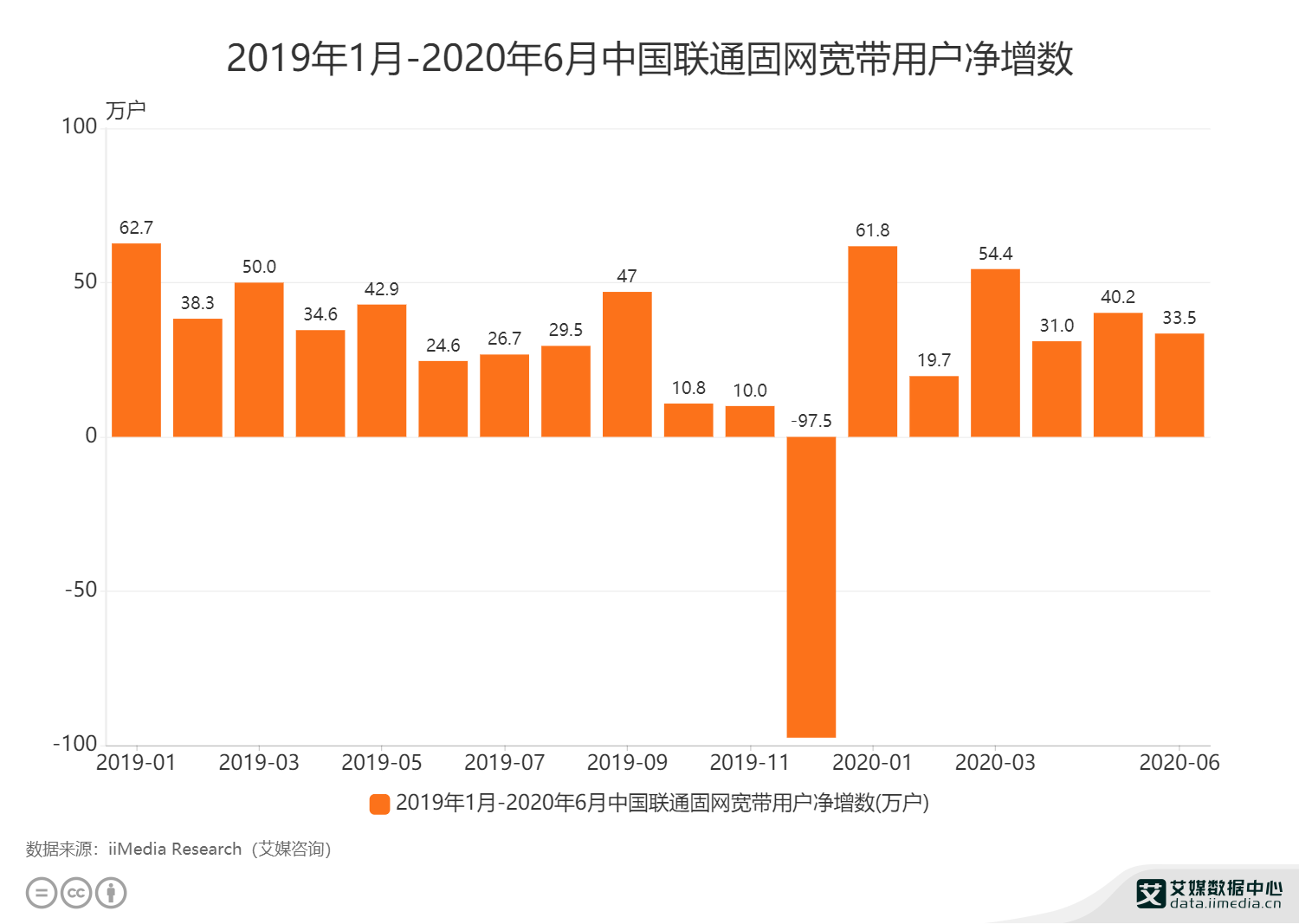 2024年12月13日 第9页