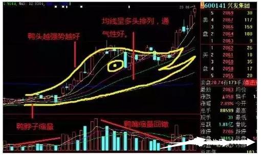 澳门一肖一特100精准免费,高效设计实施策略_Console66.760