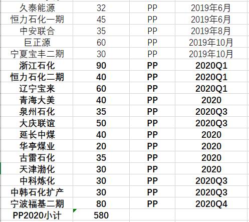 香港码11.10.46.09.19.49.,时代资料解释落实_豪华版180.300