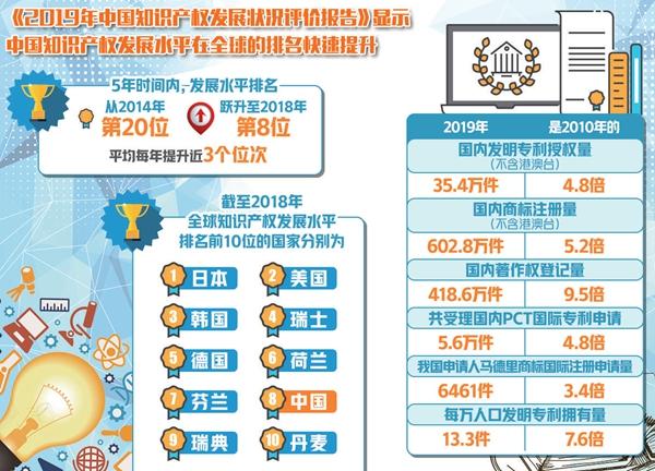 2024澳门六开奖结果,重要性解释落实方法_手游版1.118