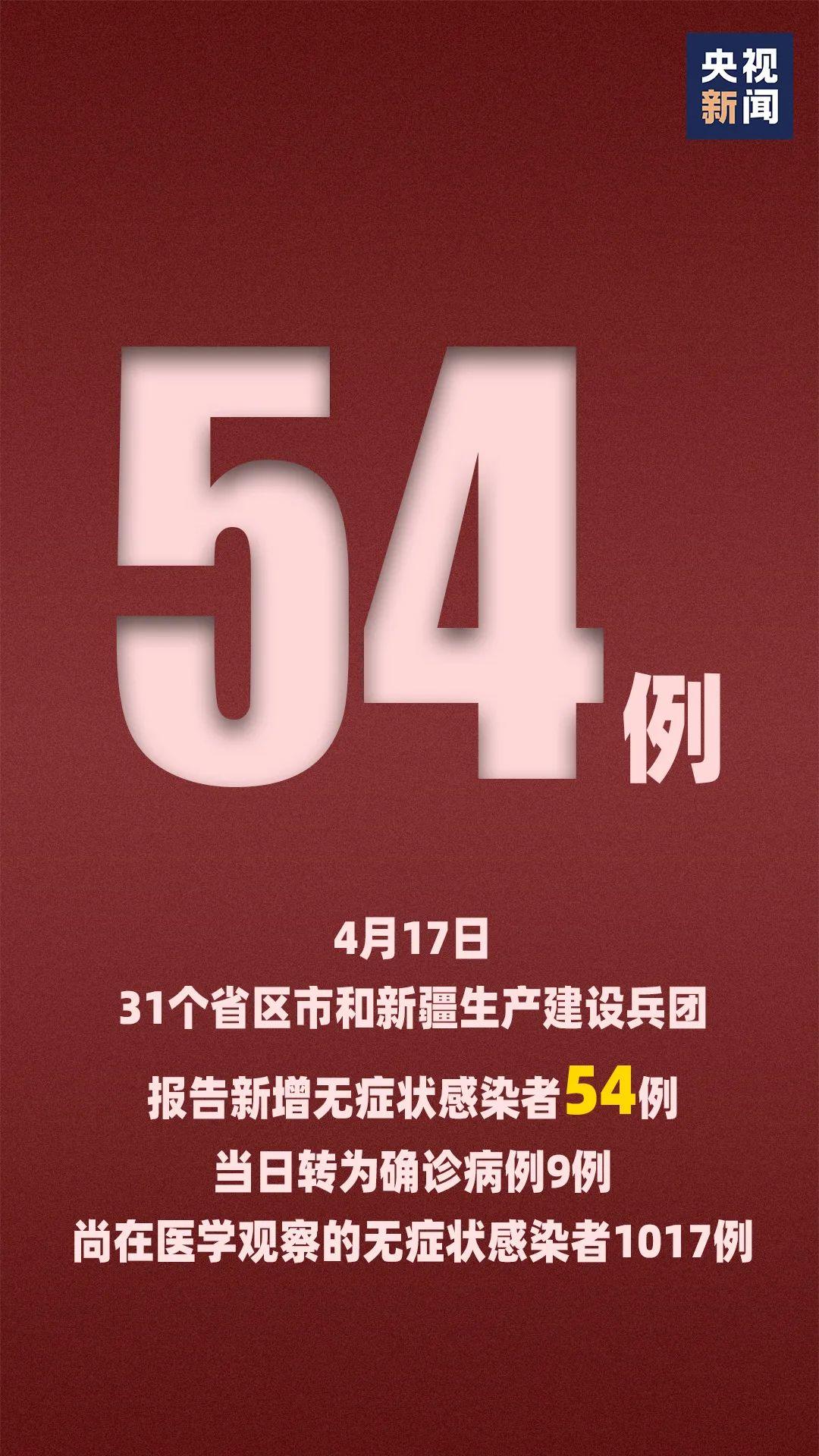 新澳门三期必开一期,绝对经典解释落实_工具版6.166