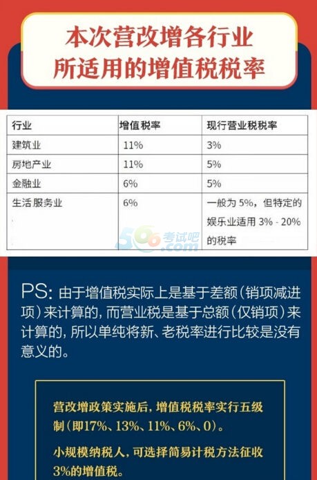 626969澳彩资料大全2020期 - 百度,决策资料解释落实_Android256.183