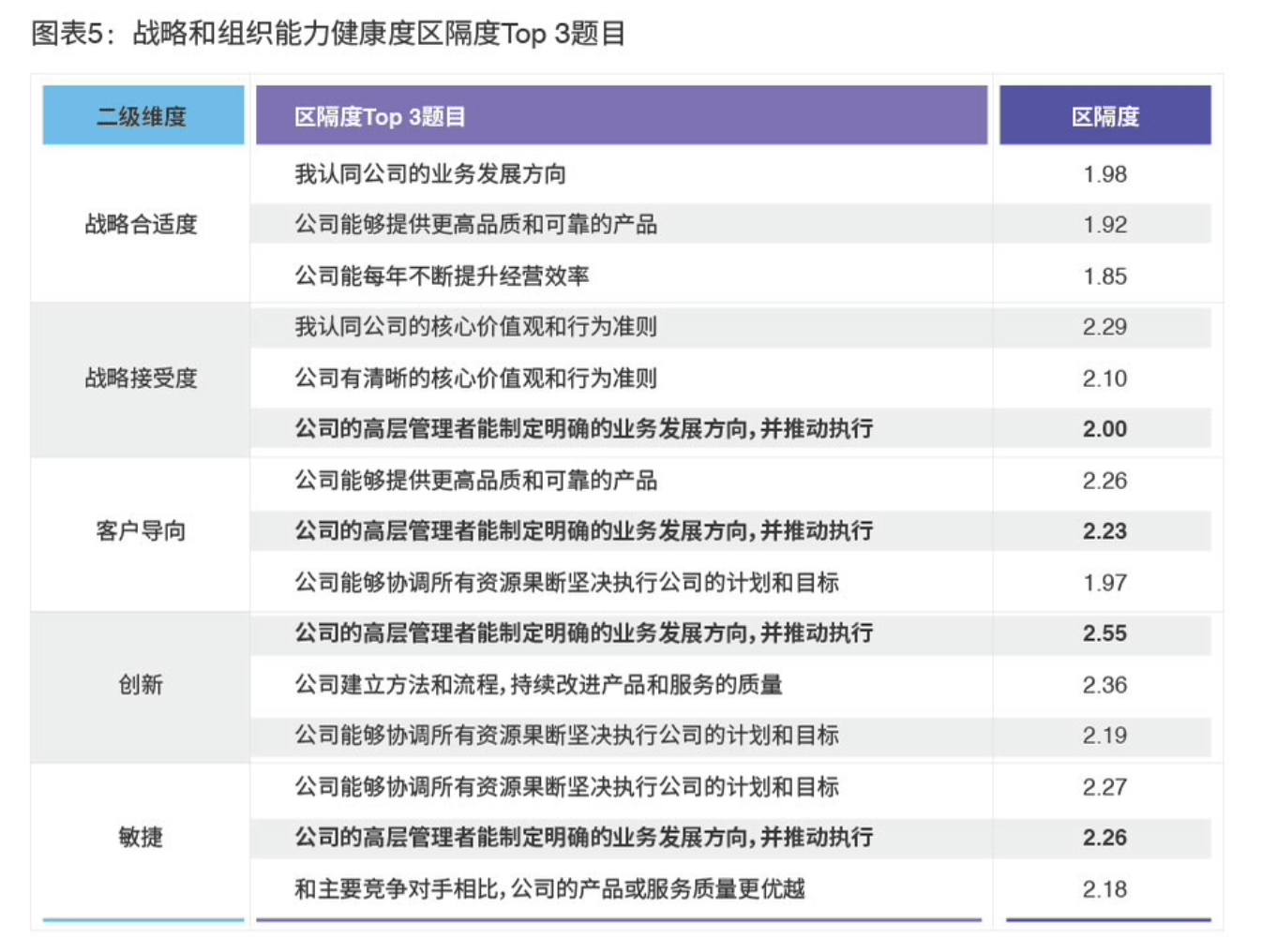 2024年新澳免费资料大全,专业研究解释定义_5DM36.701