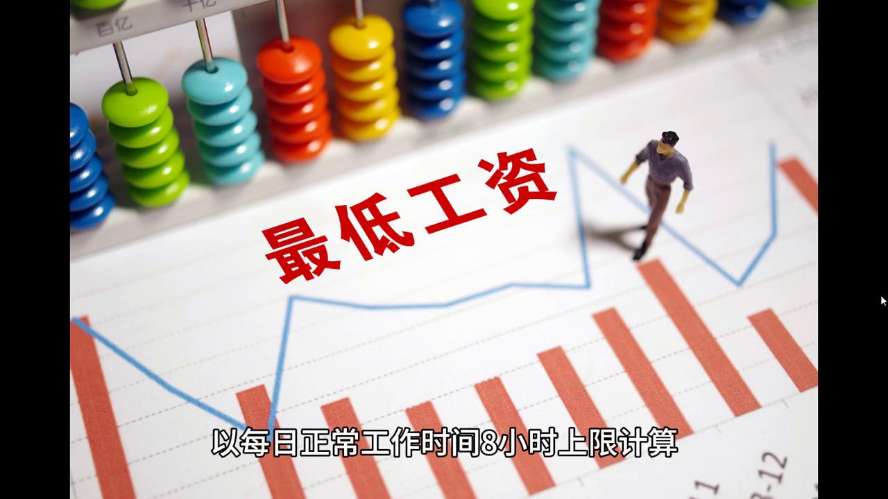 澳门传真资料查询2024年,数据驱动执行方案_游戏版6.336