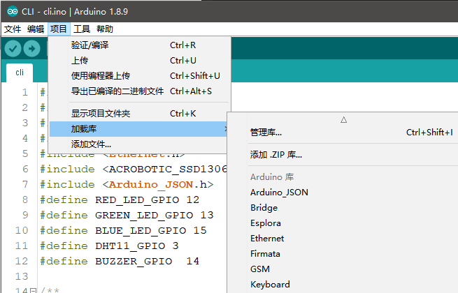 4921822cc开奖结果,具体操作指导_AR34.670