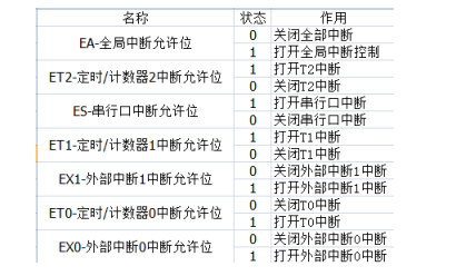 2024年奥门免费资料,效率资料解释落实_静态版55.129