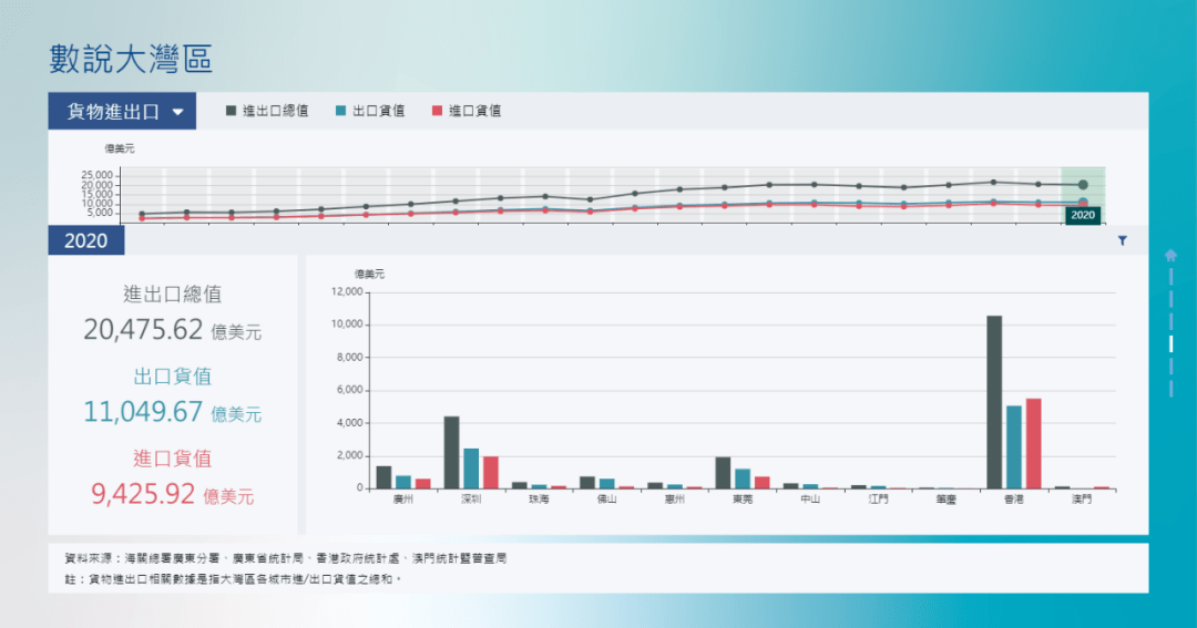 澳门今晚开奖结果+开奖号码,实地分析数据应用_R版23.896