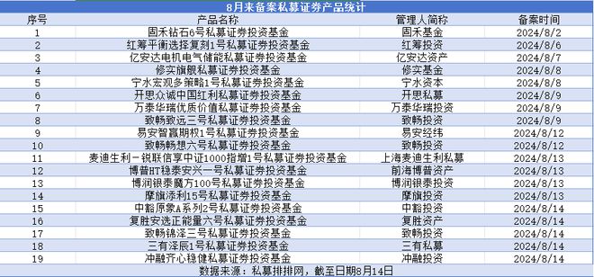 澳门平特一肖100中了多少倍,机构预测解释落实方法_增强版8.317