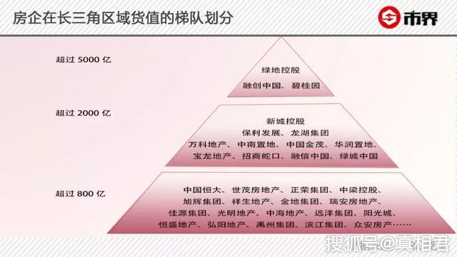 澳门一肖一特100精准免费,多元方案执行策略_WearOS25.482