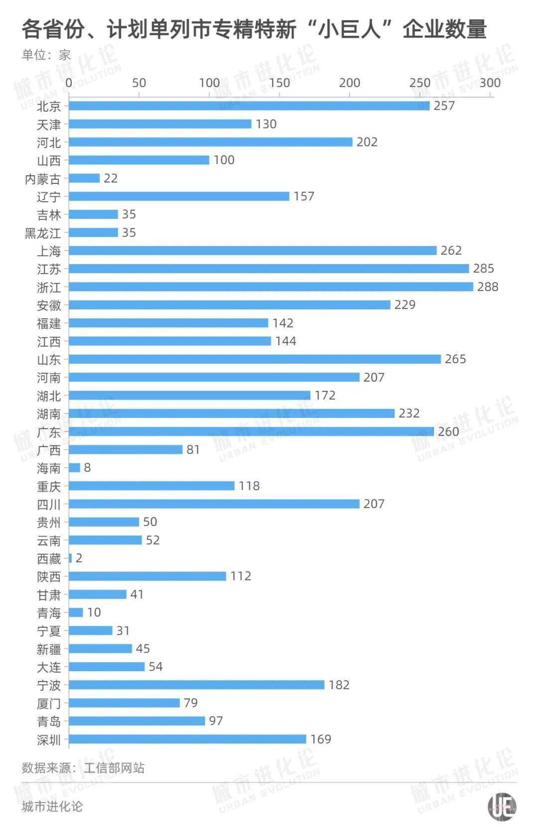 2023年澳门特马今晚开码,数据支持计划设计_V版20.449