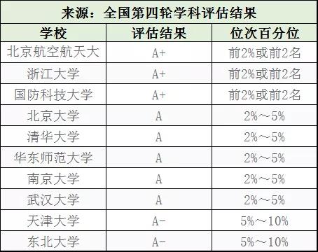 新奥门六开奖结果2024开奖记录,定性说明解析_AR57.48