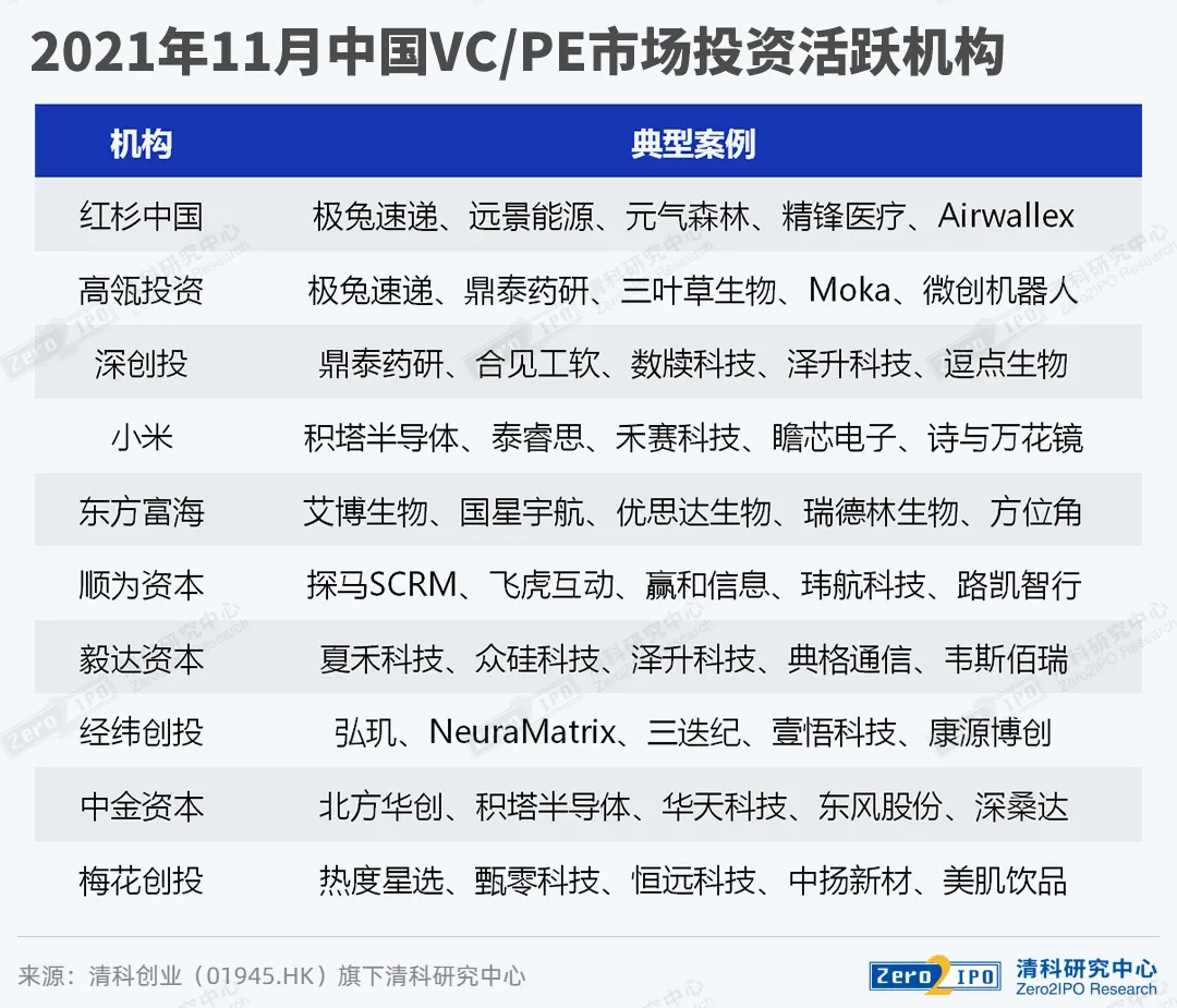 新澳开奖历史记录查询,实地考察数据执行_VE版41.504