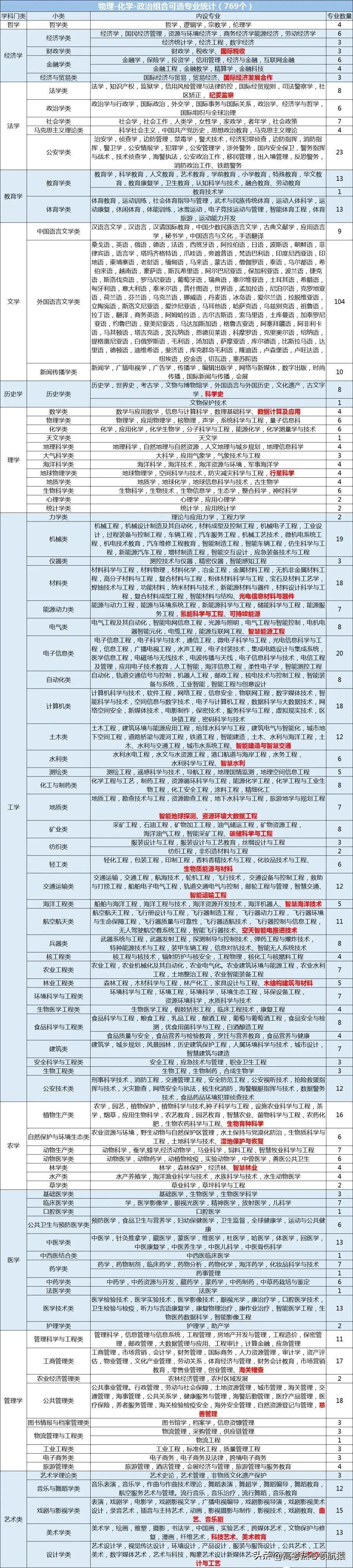 2024今晚香港开特马,机构预测解释落实方法_Windows50.769