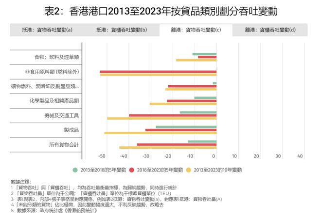 香港最快最准资料免费2017-2,数据解析导向策略_Tizen56.873