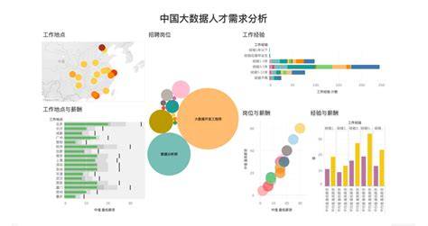 新澳天天彩免费资料大全特色,深入解析数据应用_Prestige30.711