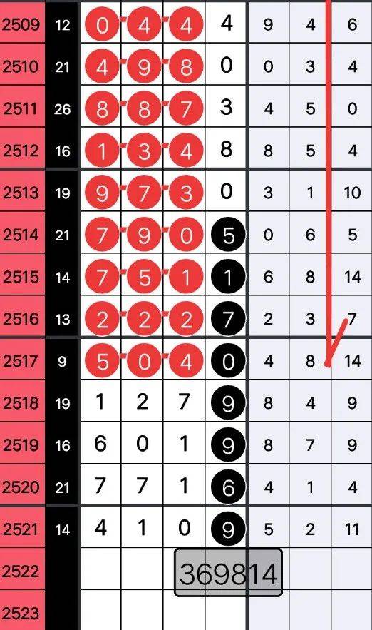 王中王72396.cσm.72326查询精选16码一,全面理解执行计划_AR80.595