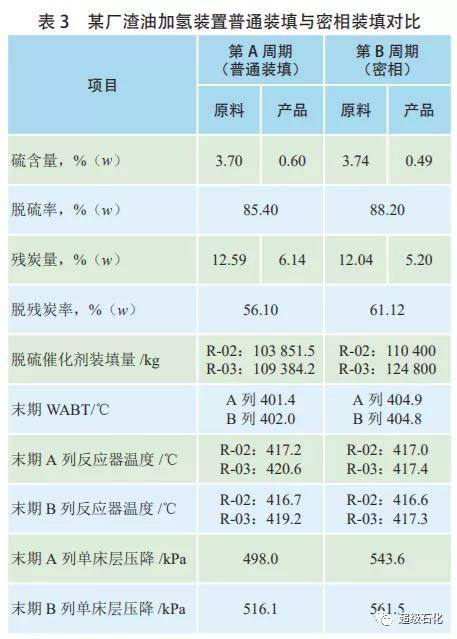 2024年正版资料免费大全特色,定制化执行方案分析_顶级款92.545