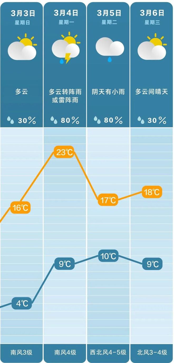 新奥今天晚上开什么,预测解读说明_5DM64.257