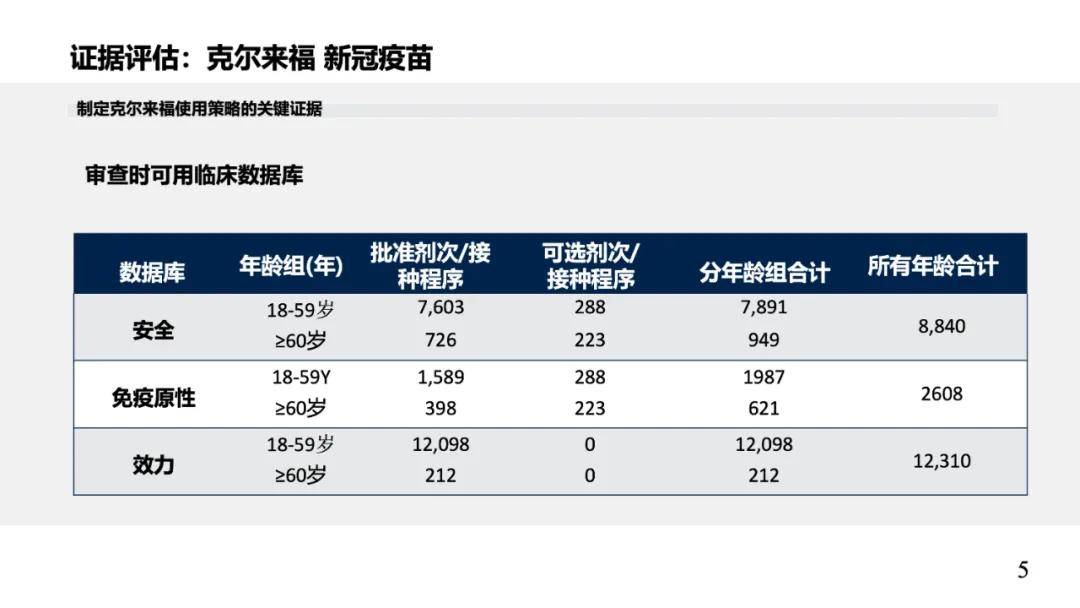 澳门一码一肖一特一中Ta几si,快速设计问题策略_XT58.455