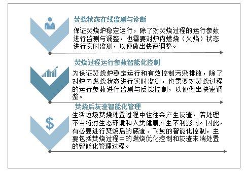 正版资料免费大全最新版本,可持续发展执行探索_V43.165