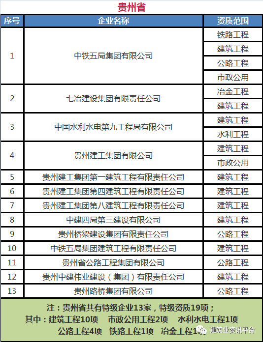 2024年香港正版资料大全最新版,持久性计划实施_Prestige90.639