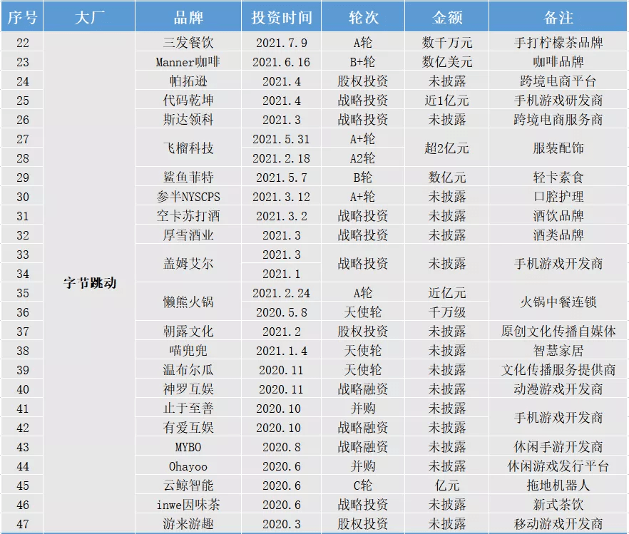 2024新澳门天天开奖免费资料大全最新,平衡性策略实施指导_入门版2.928