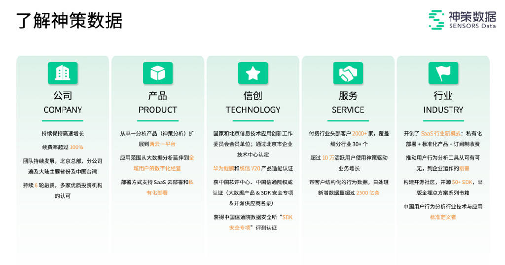 900777.cc神算子,深度策略数据应用_4DM71.138