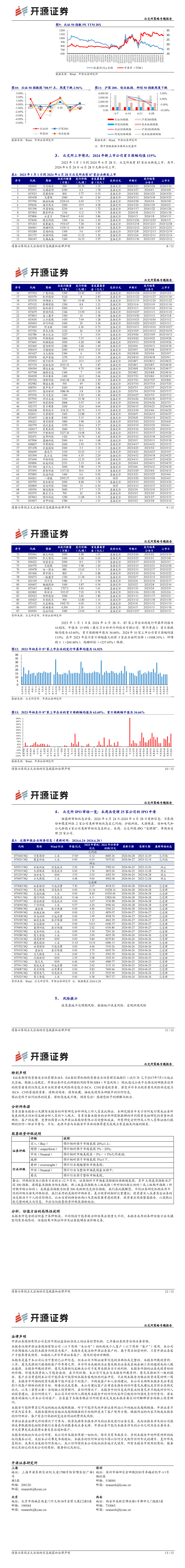 管家婆2024正版资料大全,数据导向实施策略_高级款31.110